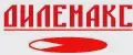 ДИЛЕМАКС