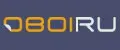 OBOIRU