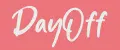 DayOff