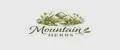 Mountain Herbs