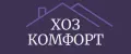 ЛексиГруп
