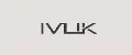 IVLIK
