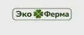 Эко Ферма