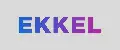 EKKEL