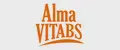 Alma Vitabs