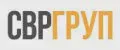 СВР Груп