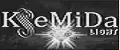 KseMiDa light