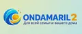 ONDAMARIL2