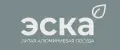 ЭСКА