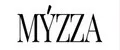 MYZZA