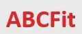 ABCFit