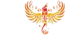 FENIXMIKS