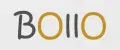 BOLLO
