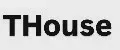 THouse