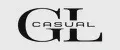 GL CASUAL