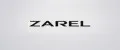 ZAREL