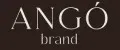 ANGO premium