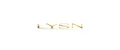 LYSN