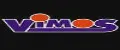 Vimos