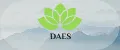 DAES