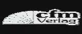 cfm Verlag