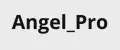 Angel_Pro