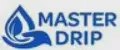 MASTER DRIP