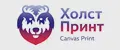 Холст Принт Canvas Print