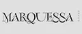 MARQUESSA