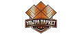 УЛЬТРА ПАРКЕТ
