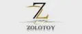 ZOLOTOY