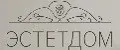 ЭстетДом