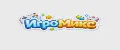Игромикс