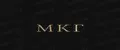 МКГ