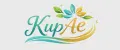 КирАЕ