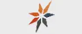ЗНАК ОТЛИЧИЯ
