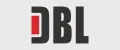 DBL