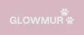 Glowmur