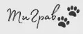 ТиГрав