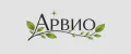 АРВИО