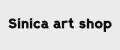 Sinica art shop