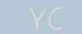 YUECHU