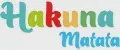 Hakunamatata