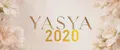 Yasya2020
