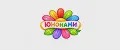ЮНОНАМИ