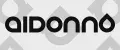 aidonno