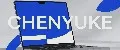 CHENYUKE