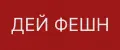 ДЕЙ ФЕШН