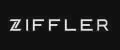 ZIFFLER