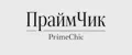 ПраймЧик PrimeChic